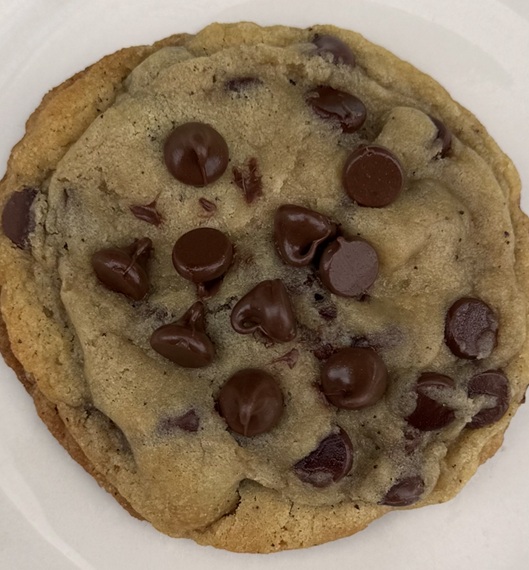 Chocolate Chip